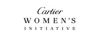 cartier termin vereinbaren|cartier e boutique booking.